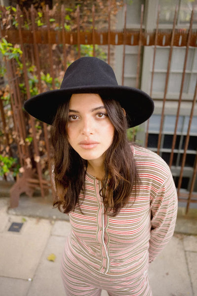Bixby Lightweight Cardigan