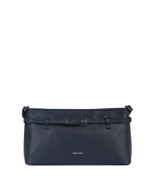 Mireille Clutch Crossbody