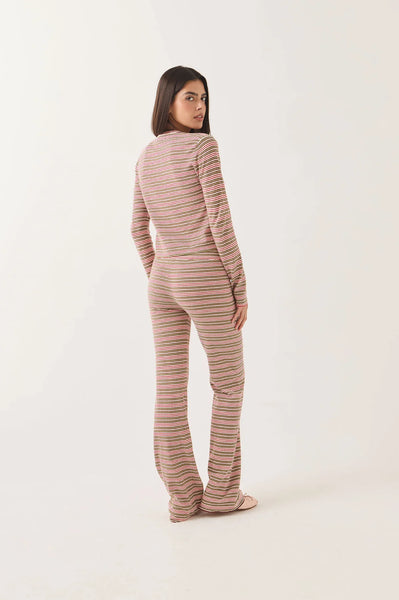 Bixby Lightweight Cardigan