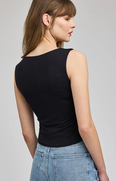 Gentle Fawn Cassidy Top