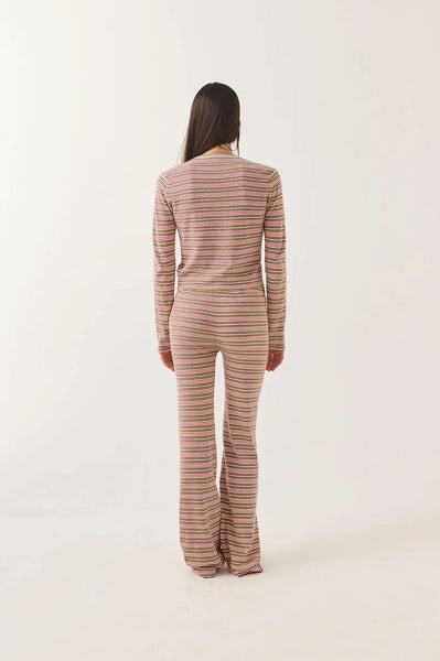 Bixby Lightweight Cardigan
