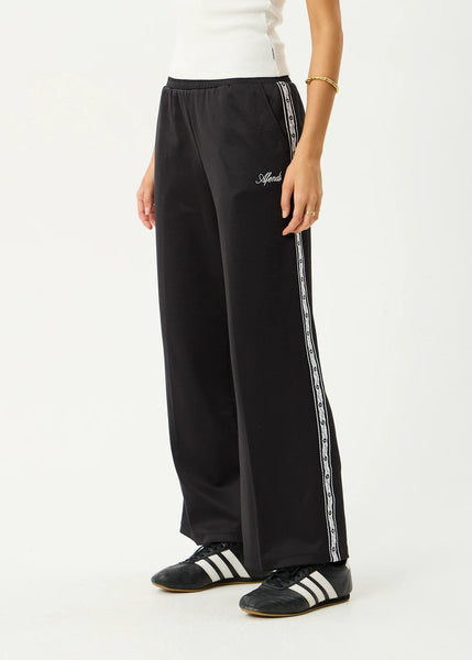 Thorn Bound Recycled Sweat Pants