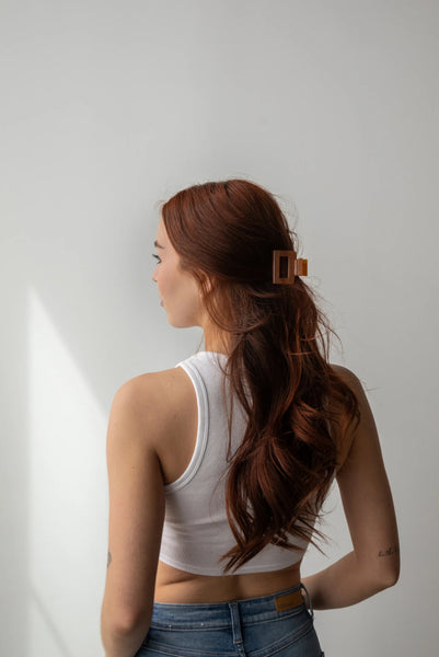 Hollie Clip