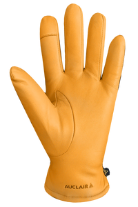 Demi Glove