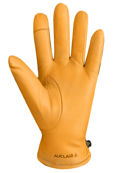 Demi Glove