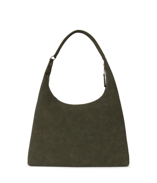 Emma Shoulder Bag