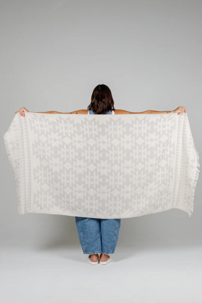 The Coast Towel