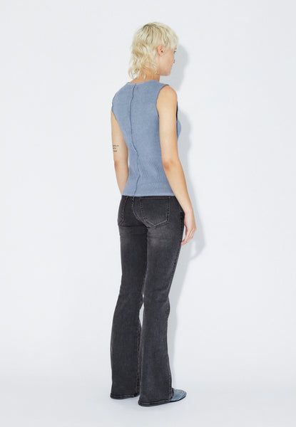 Lilja Rib Tank
