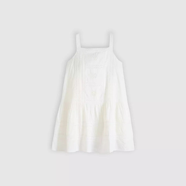 Kate Mini Dress