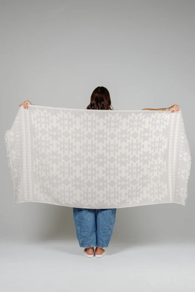 The Coast Towel