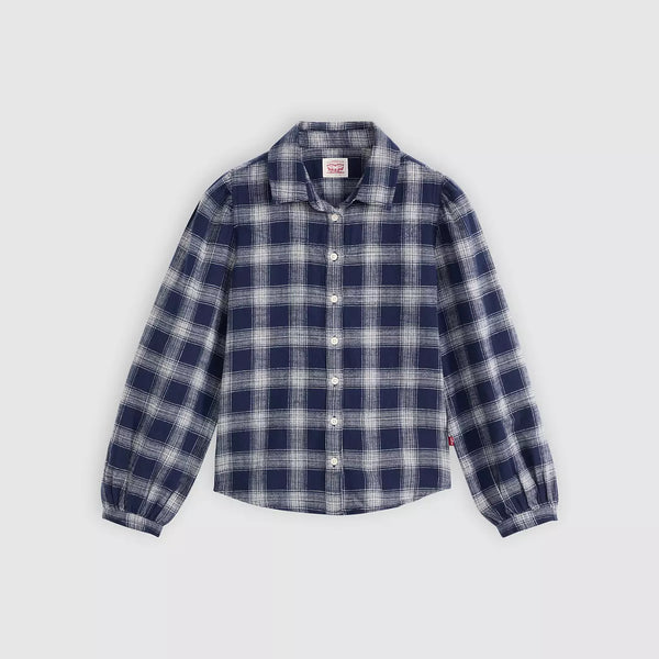 Journey Western Fashion Shirt