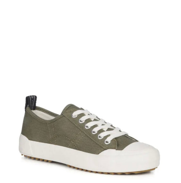 Hosier Sneaker