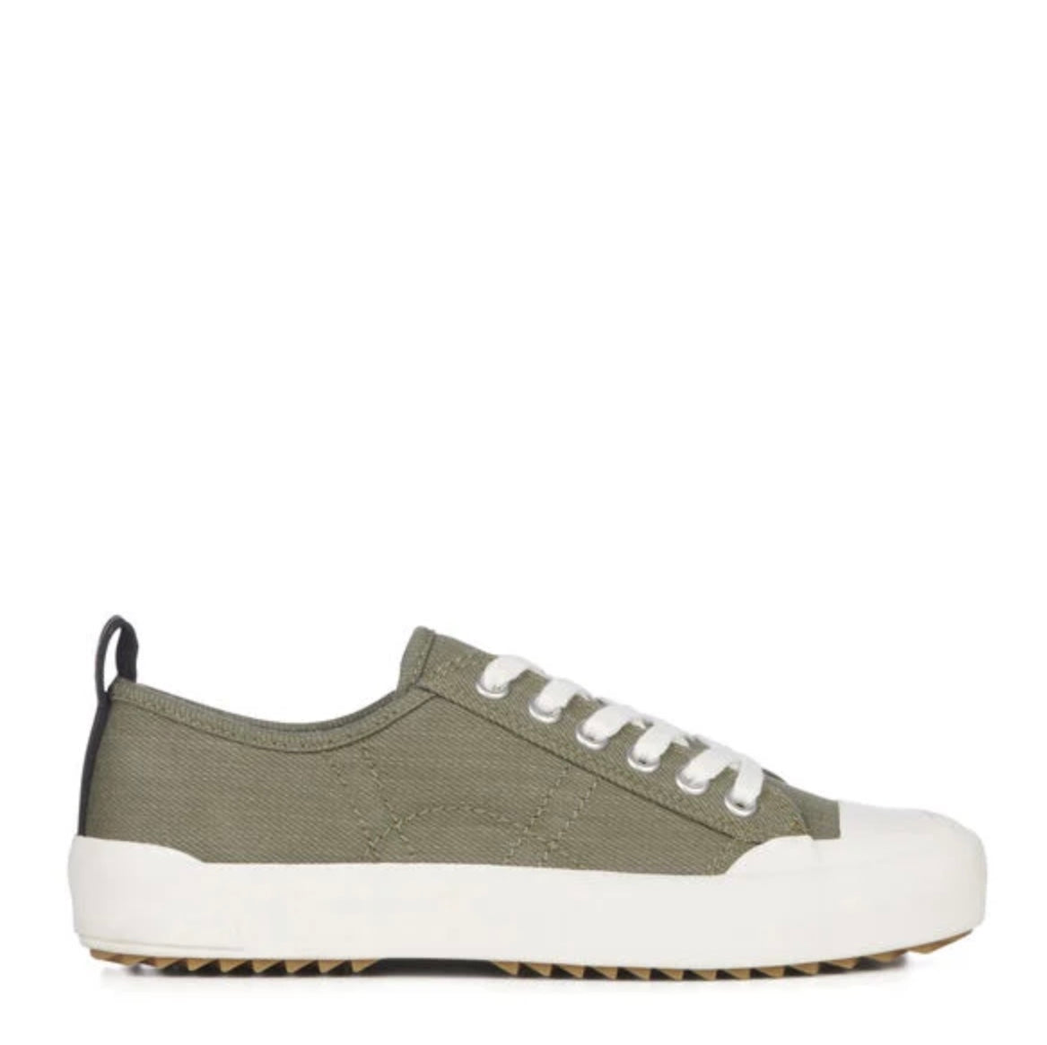 Hosier Sneaker