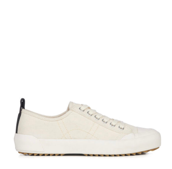 Hosier Sneaker