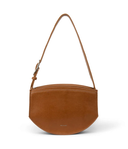 Jenine Shoulder Bag