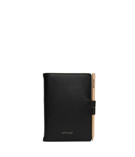 Magistral Small Notepad Cover