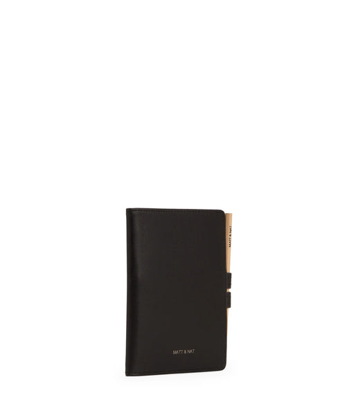 Magistral Small Notepad Cover