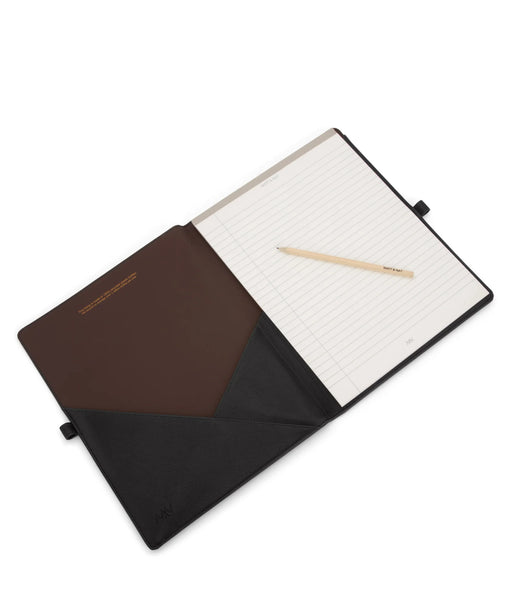 Magistral Large Notepad Cover