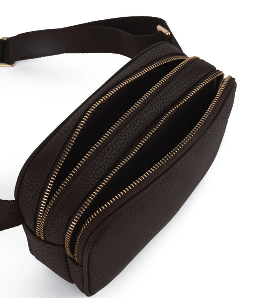 Vedi Belt Bag