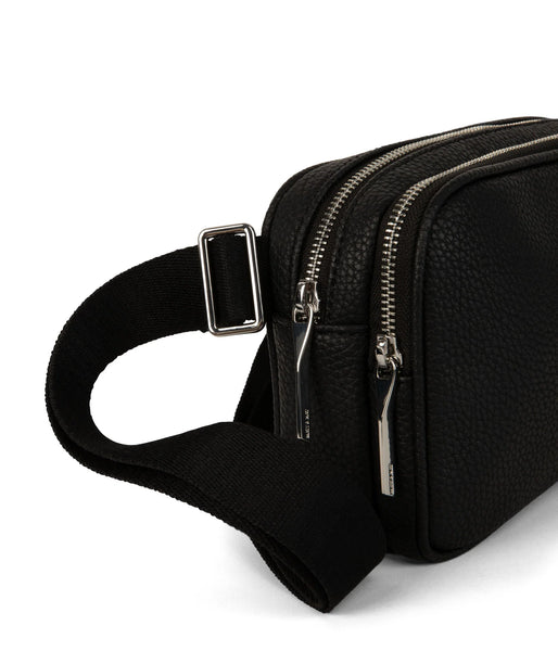 Vedi Belt Bag