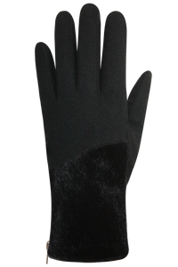 Marilou Glove