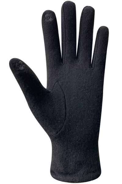 Brianna Gloves