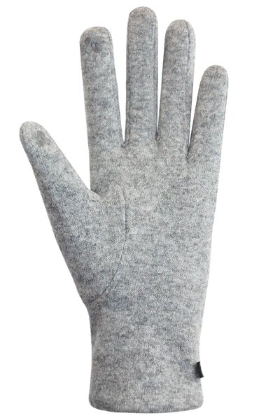 Brianna Gloves