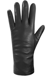 Betsy Glove