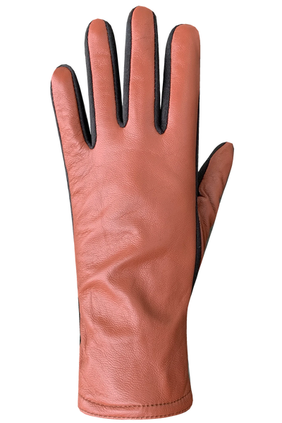 Betsy Glove