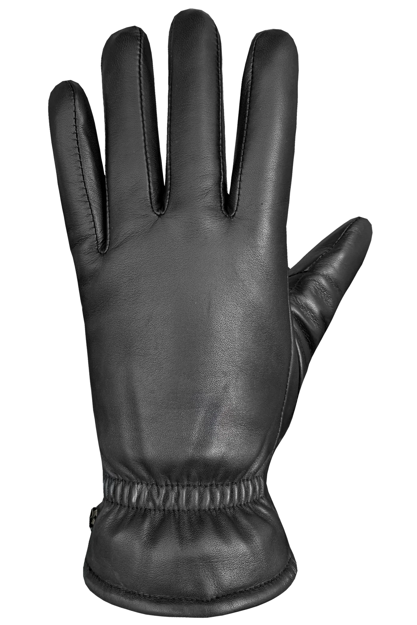 Demi Glove