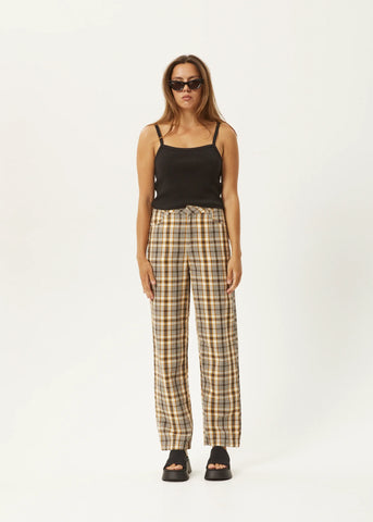 Check Out Shelby Recycled Pant