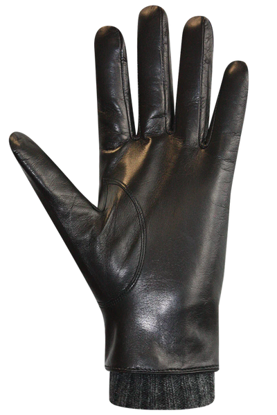 Meaghan Gloves