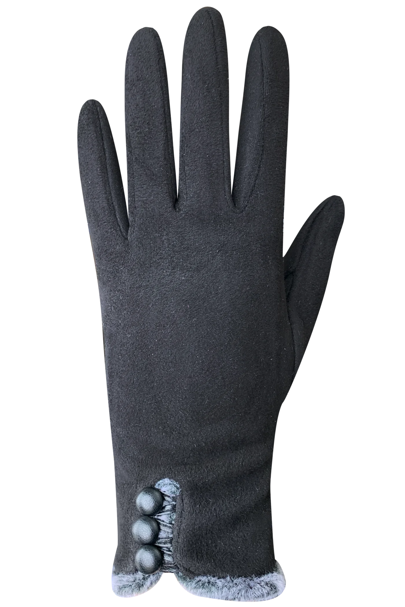 Aria Glove
