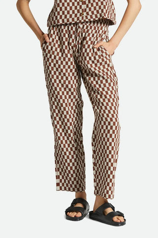 Cairo Pant – The Annex by Cheapskates