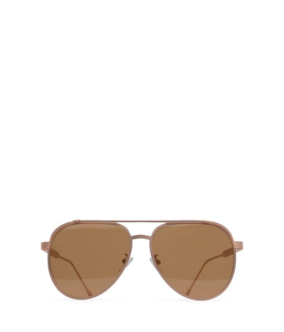 Miguel Polarized Sunglasses