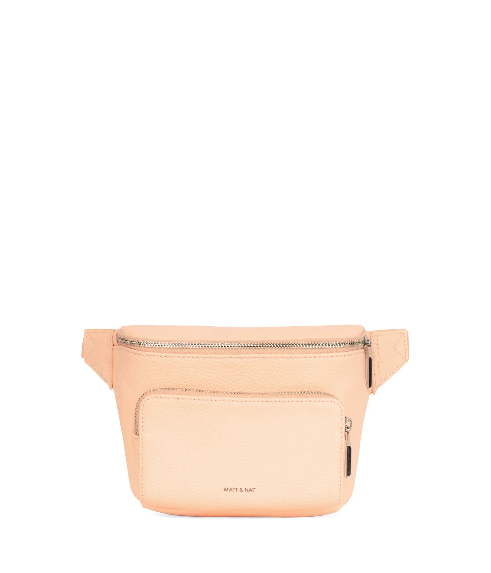 Kora Purity Belt Bag