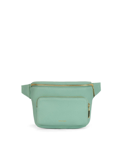 Kora Purity Belt Bag