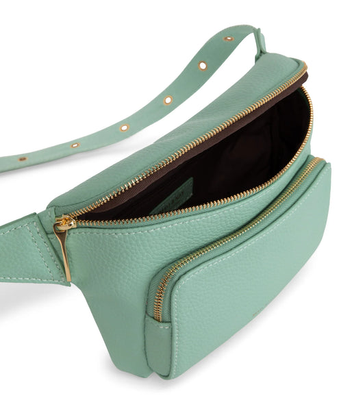 Kora Purity Belt Bag