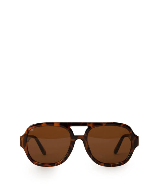 CHOI2 Polarized Sunglasses