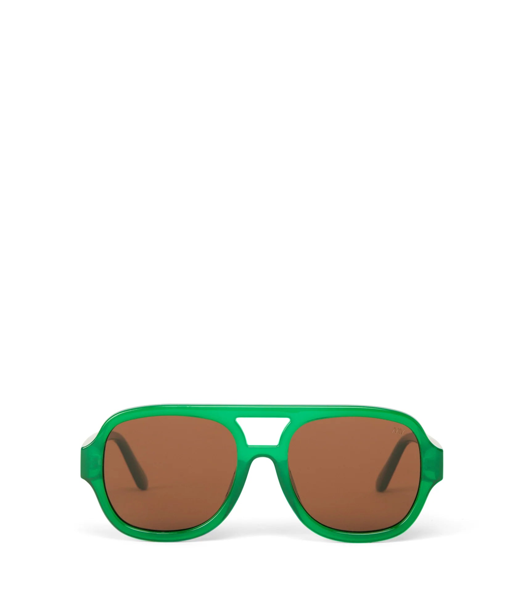 Sunglasses – The Annex by Cheapskates display picture 2