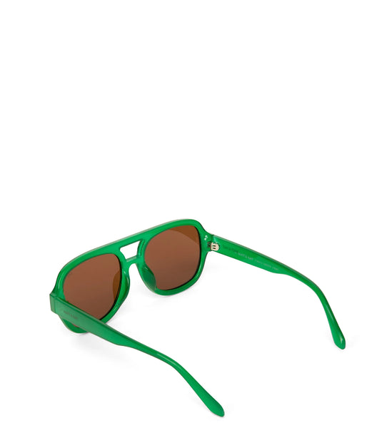 CHOI2 Polarized Sunglasses