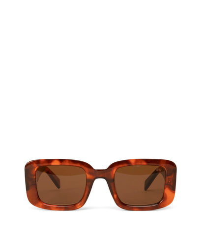 EMA 2 Polarized Sunglasses