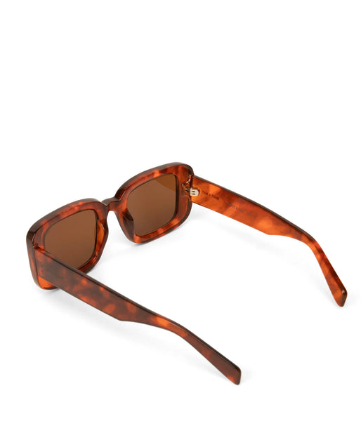 EMA 2 Polarized Sunglasses