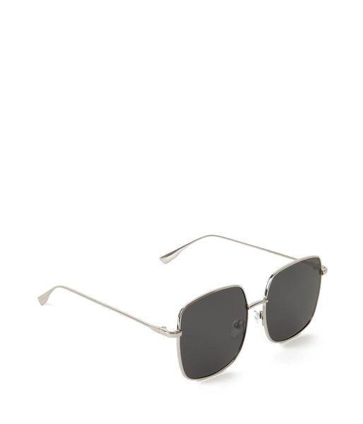 Kaya Polarized Sunglasses