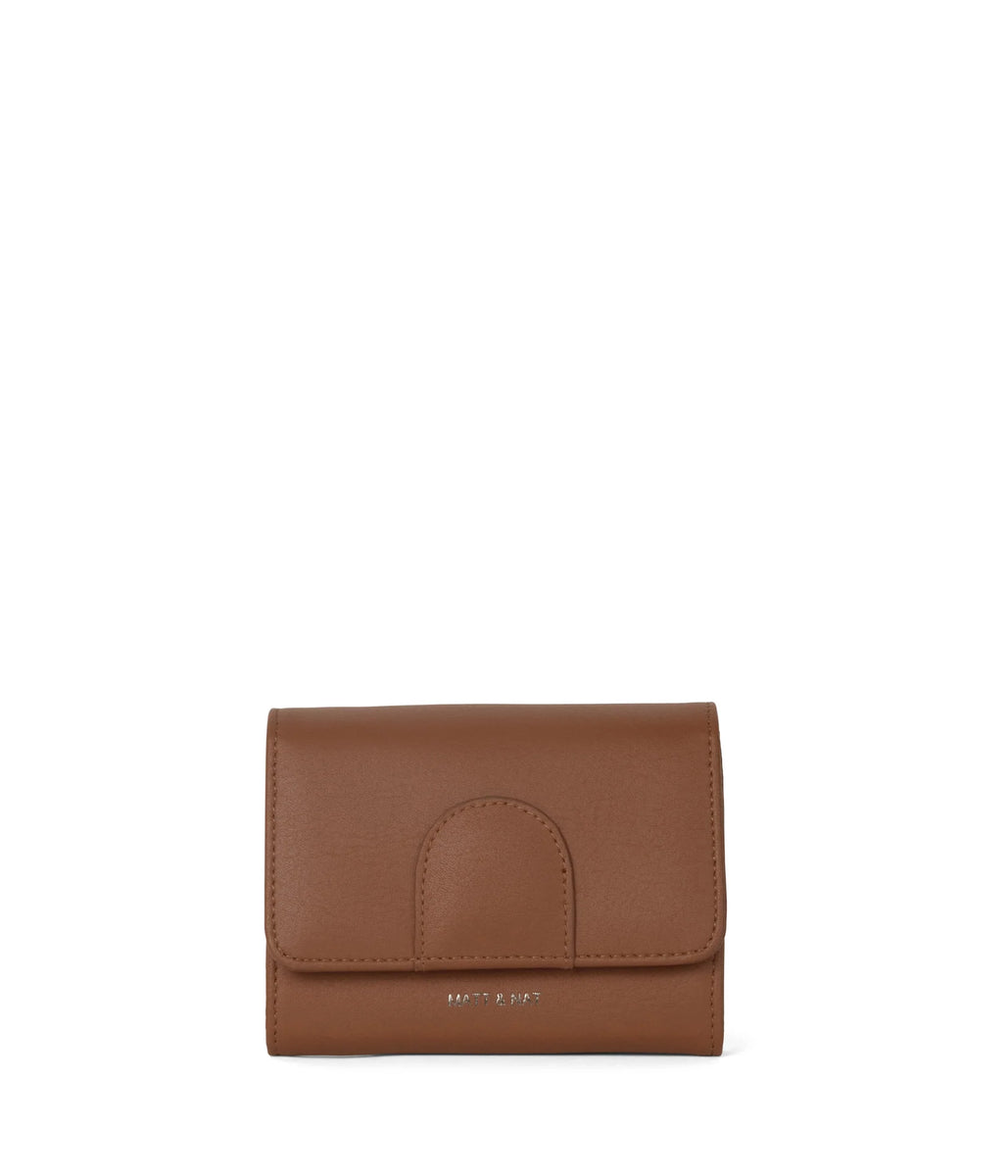 Arbor Wallet – The Annex by Cheapskates