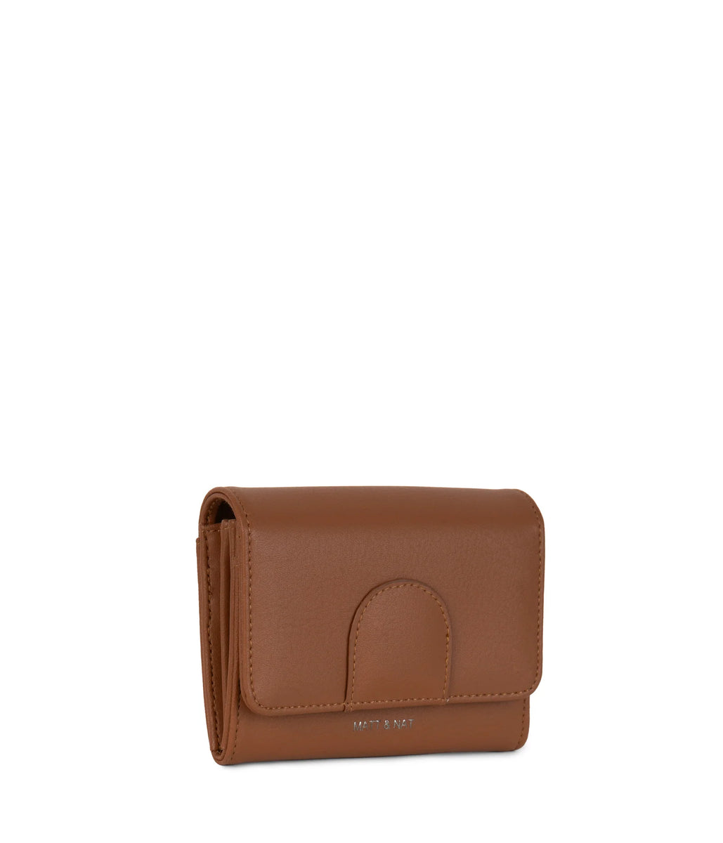 Arbor Wallet – The Annex by Cheapskates