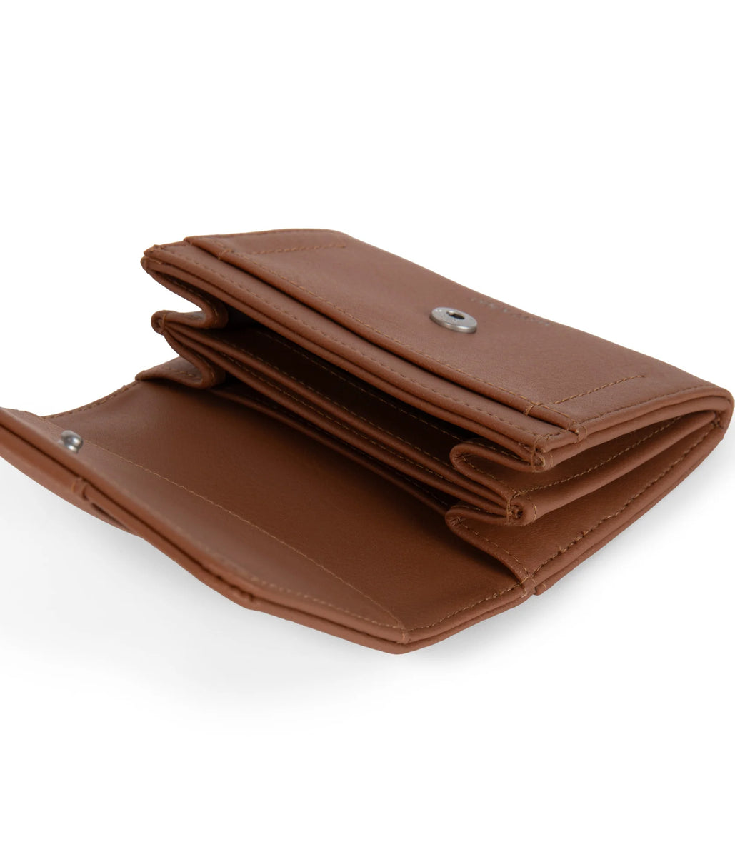 Arbor Wallet – The Annex by Cheapskates