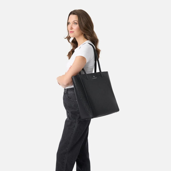 The Claire Tote Bag