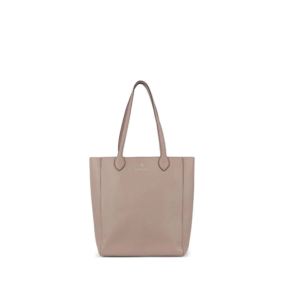 The Claire Tote Bag