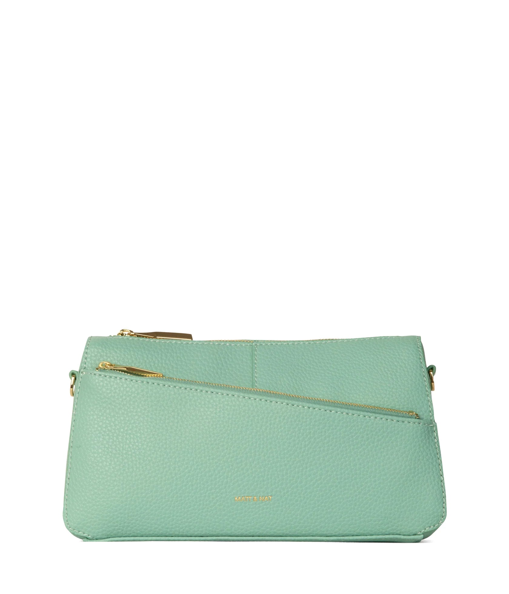 Matt & Nat Janice Crossbody Bag